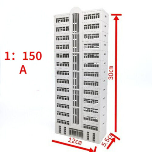 Modello architettonico in scal - Model Kit Lego recensione e prezzo