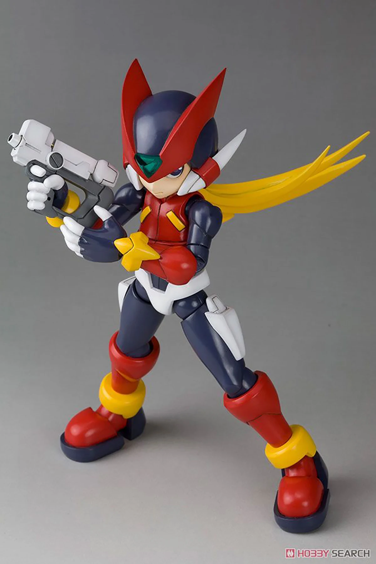 Modellini Originali Kotobukiya - Model Kit Xiaoyaozi recensione e prezzo