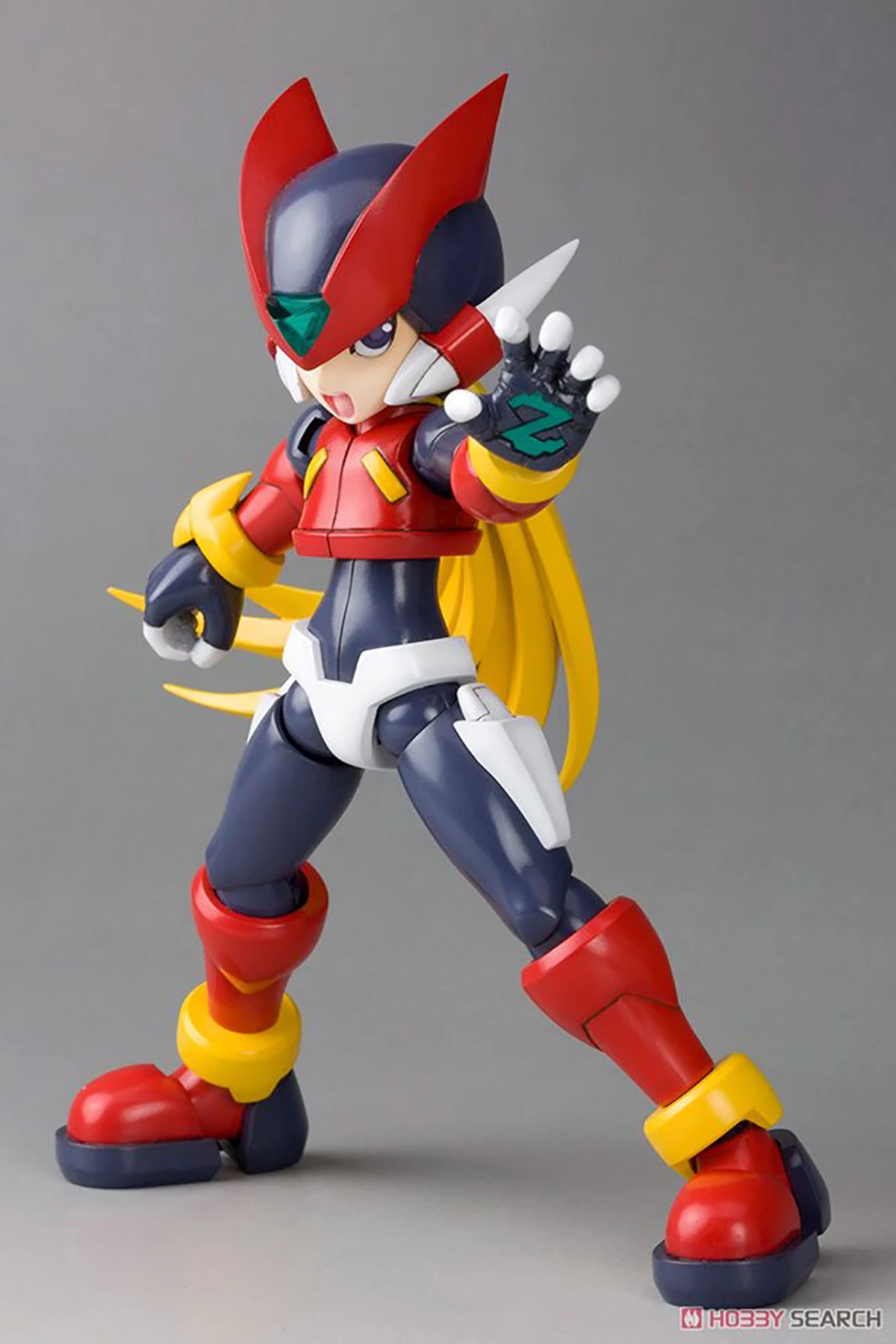 Modellini Originali Kotobukiya - Model Kit Xiaoyaozi recensione e prezzo