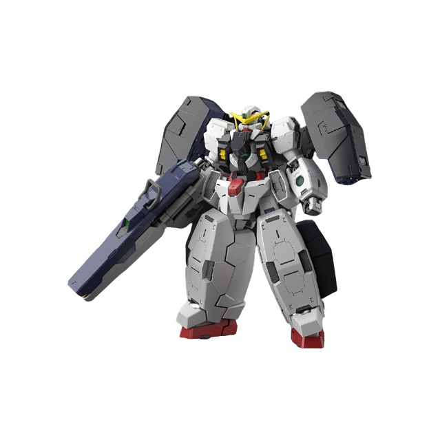BANDAI Mobile Suit Gundam 00 M - Model Kit Mobil recensione e prezzo