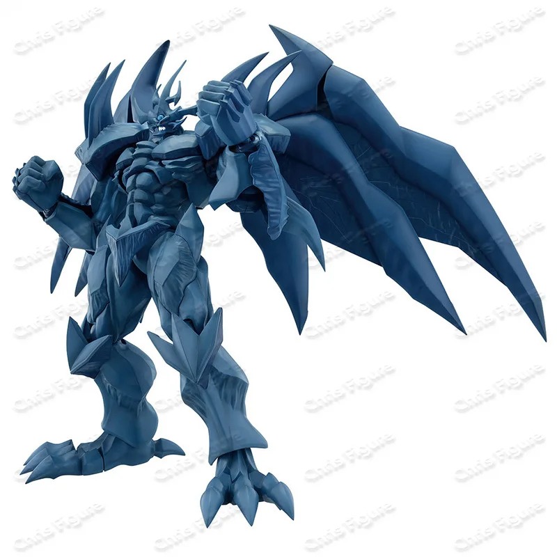 【Disponibile】Bandai FRS Amplif - Model Kit Obelisk recensione e prezzo