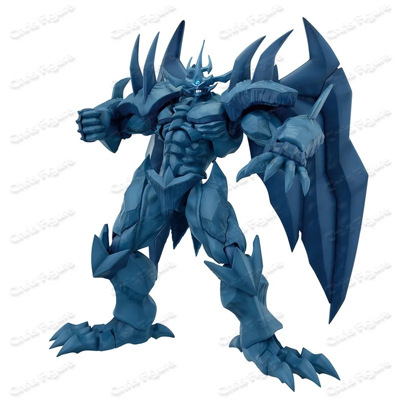 【Disponibile】Bandai FRS Amplif - Model Kit Obelisk recensione e prezzo