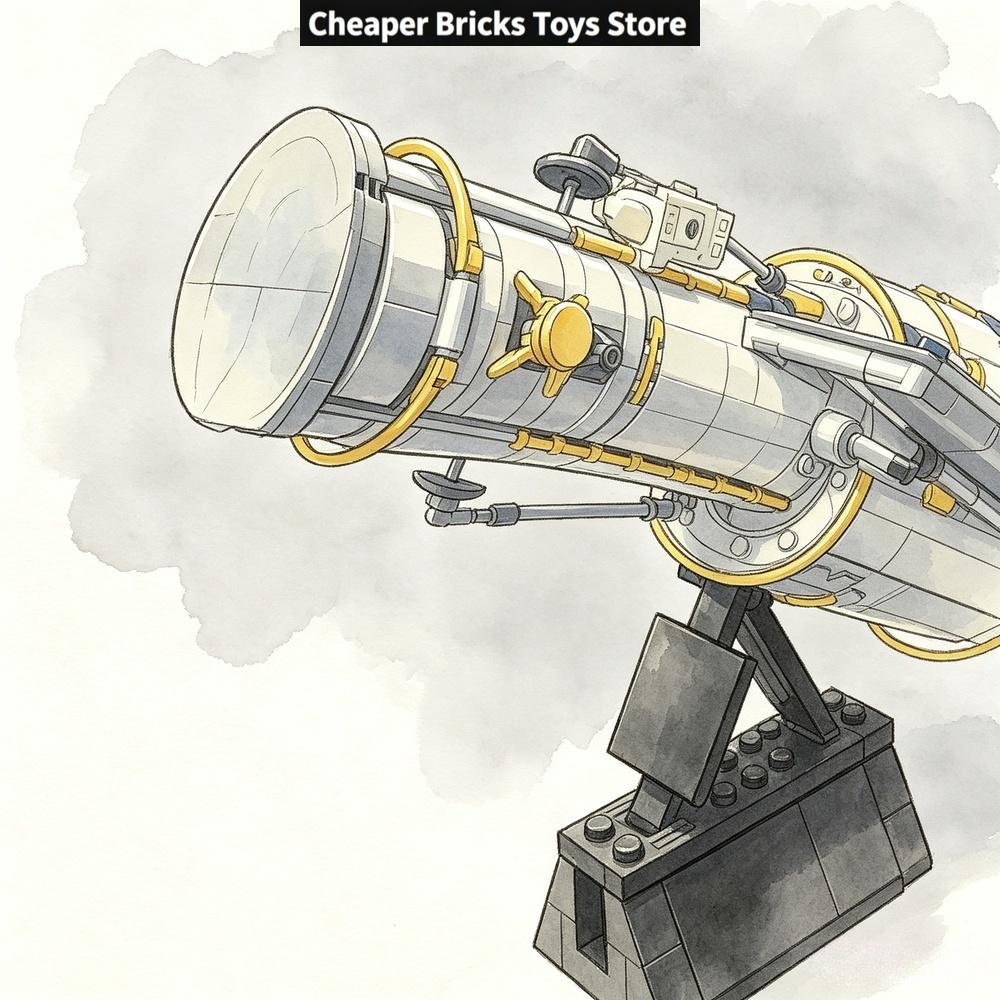 Modello Creativo da Costruire  - Model Kit Lego recensione e prezzo