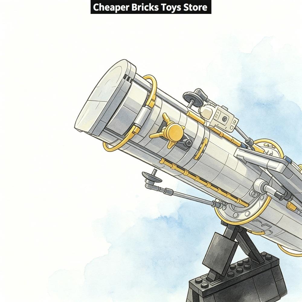 Modello Creativo da Costruire  - Model Kit Lego recensione e prezzo