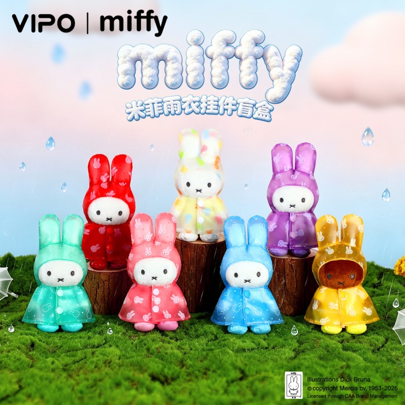Portachiavi in peluche della s - Model Kit Mobil recensione e prezzo