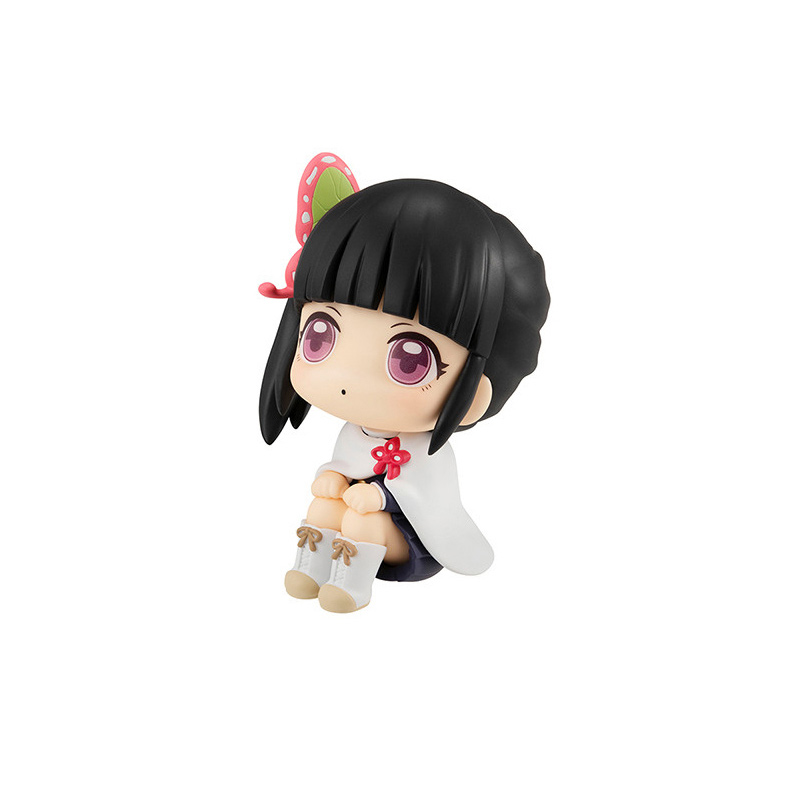 Action Figure Anime Demon Slay - Model Kit Nezuko recensione e prezzo