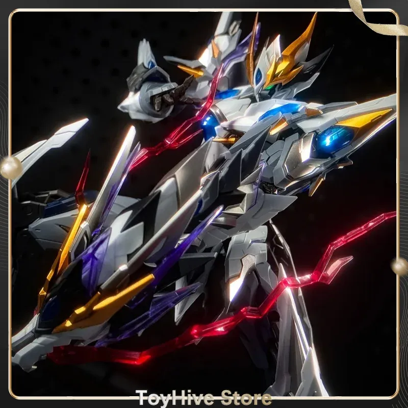 【IN MAGAZZINO】 MOTORE NUCLEAR  - Model Kit Cangdao recensione e prezzo