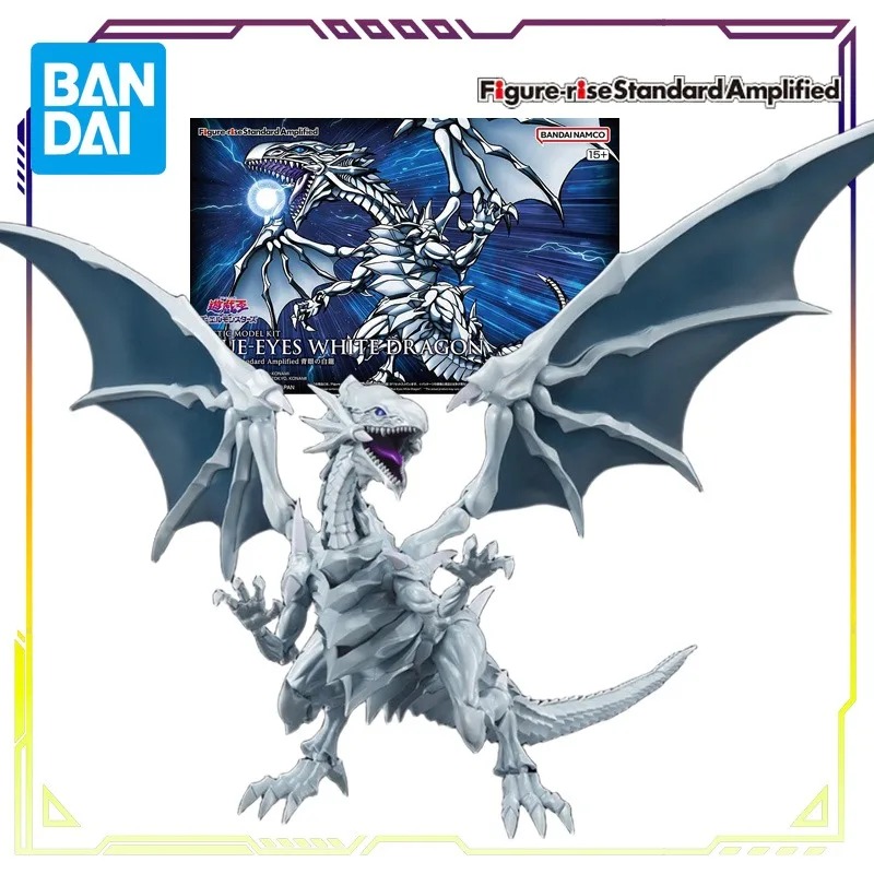 BANDAI Original Figure-rise St - Model Kit Obelisk recensione e prezzo