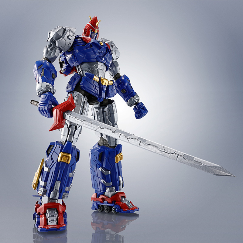 【DISPONIBILE】BANDAI Figure-ris - Model Kit Obelisk recensione e prezzo