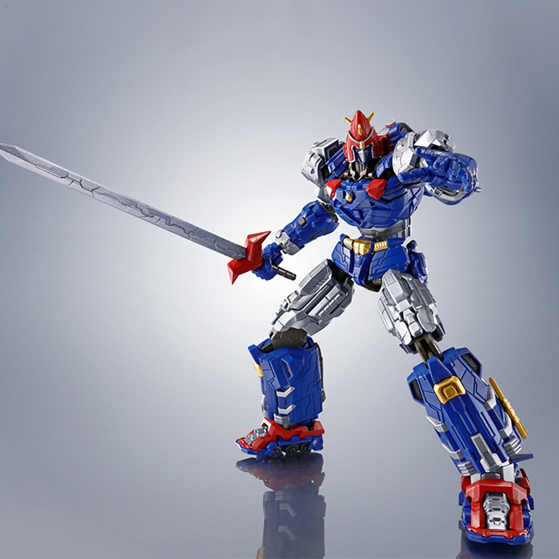 【DISPONIBILE】BANDAI Figure-ris - Model Kit Obelisk recensione e prezzo
