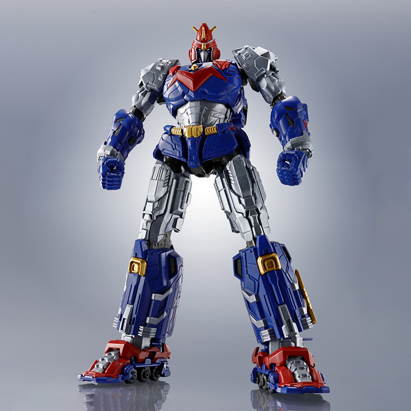【DISPONIBILE】BANDAI Figure-ris - Model Kit Obelisk recensione e prezzo