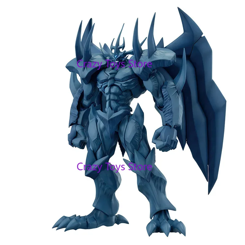 Bandai FRS Figure-rise Standar - Model Kit Obelisk recensione e prezzo