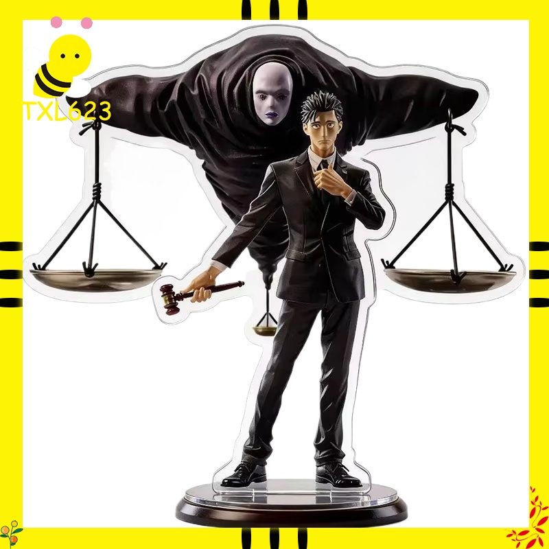Supporto in Acrilico Hiromi Hi - Model Kit Holder recensione e prezzo