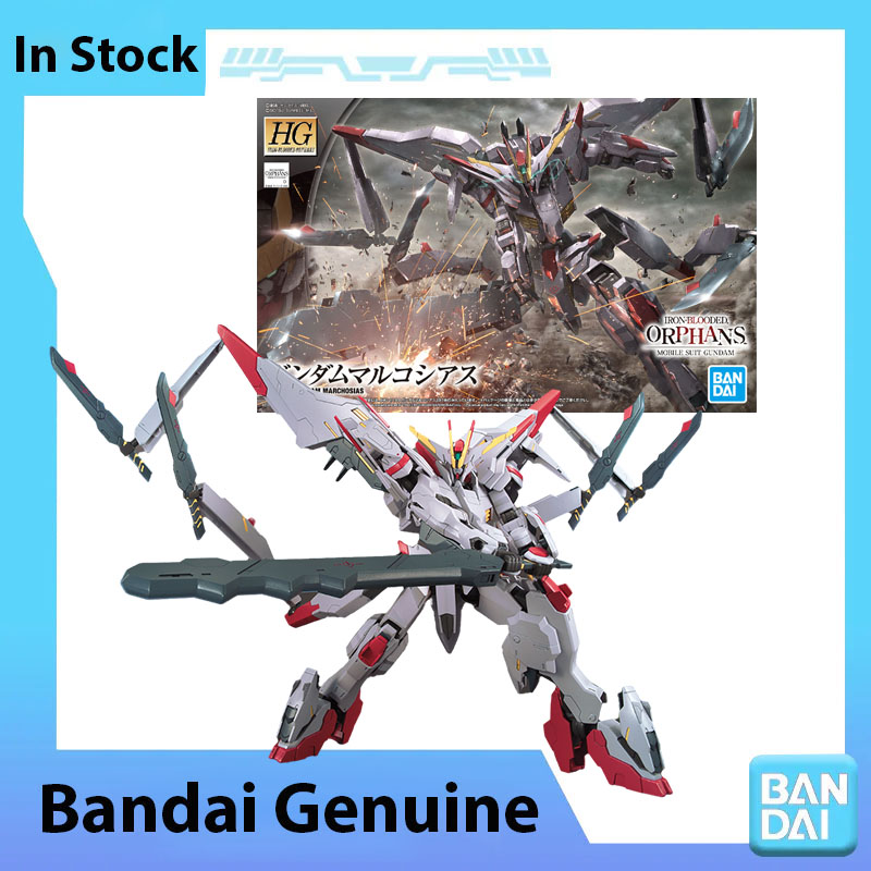 Bandai 100% Originale Kit Mode - Model Kit Non Gundam recensione e prezzo