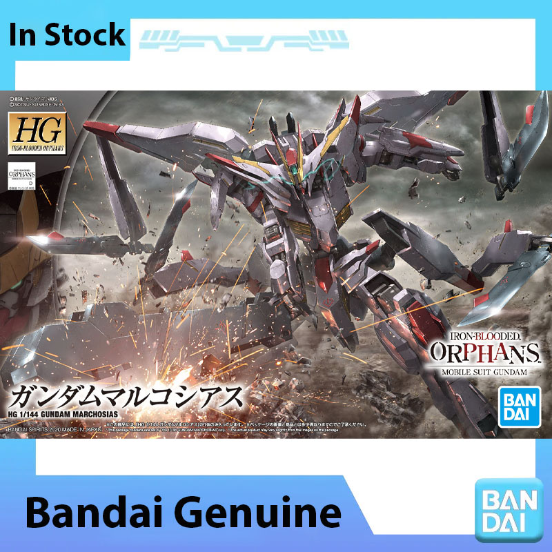 Bandai 100% Originale Kit Mode - Model Kit Non Gundam recensione e prezzo