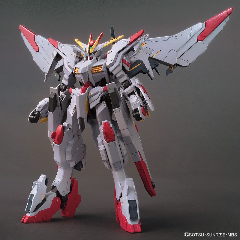 Bandai 100% Originale Kit Mode - Model Kit Non Gundam recensione e prezzo