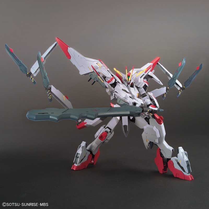 Bandai 100% Originale Kit Mode - Model Kit Non Gundam recensione e prezzo