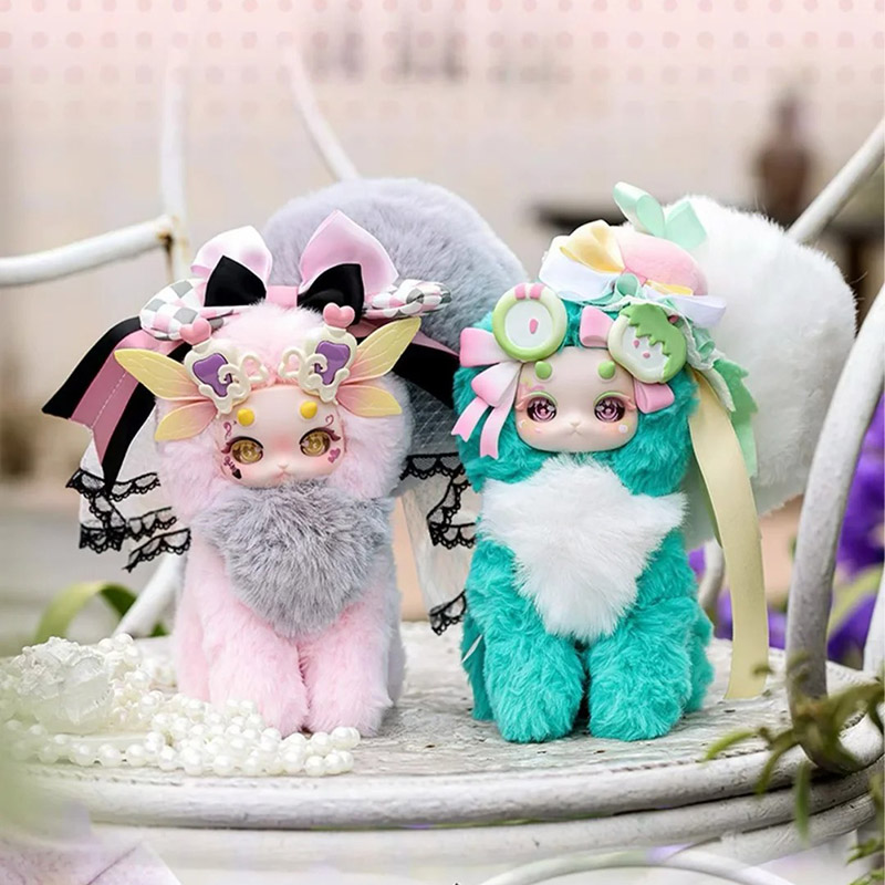 Tutulong V7 Dreamland Serie di - Model Kit Mobil recensione e prezzo
