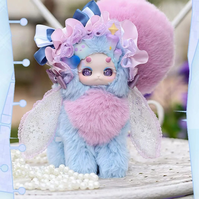 Tutulong V7 Dreamland Serie di - Model Kit Mobil recensione e prezzo