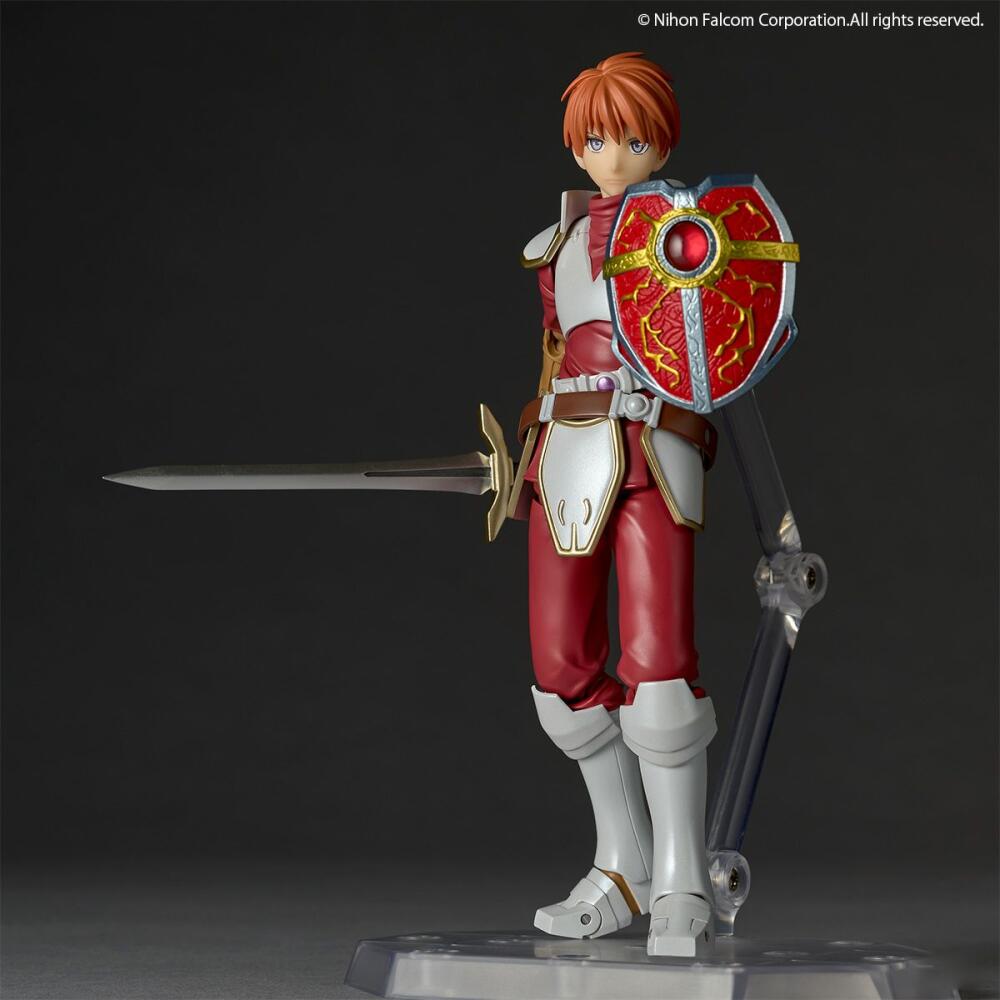 Figura Ufficiale Originale Kai - Model Kit Xiaoyaozi recensione e prezzo