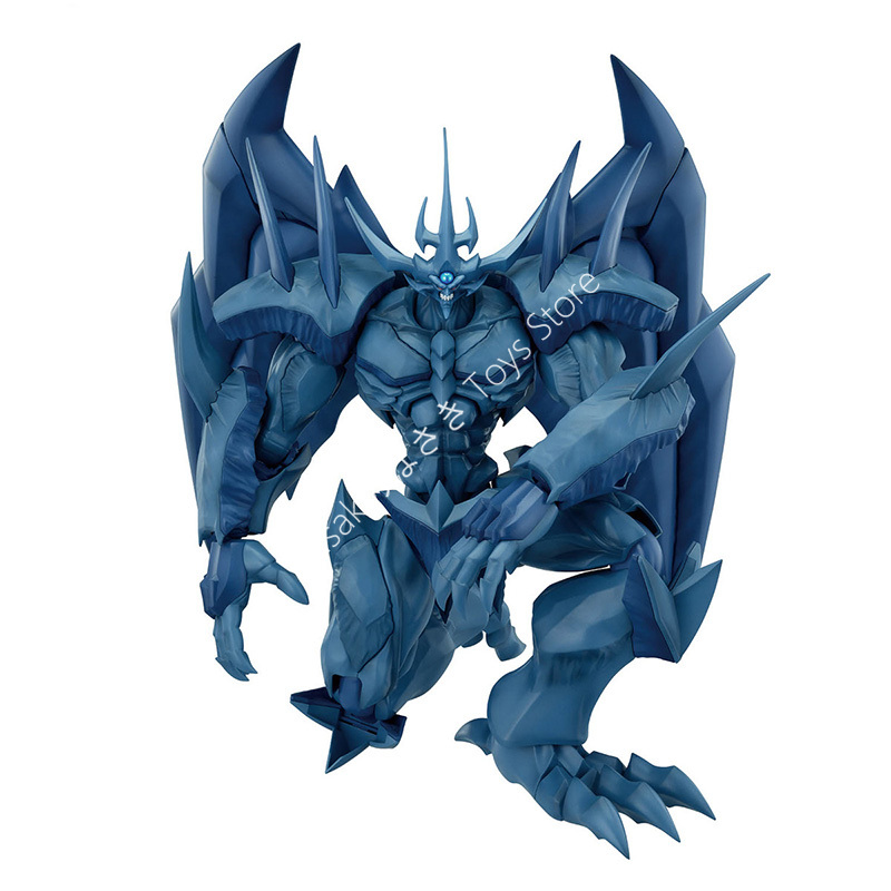 Bandai FRS Figure-rise Standar - Model Kit Obelisk recensione e prezzo