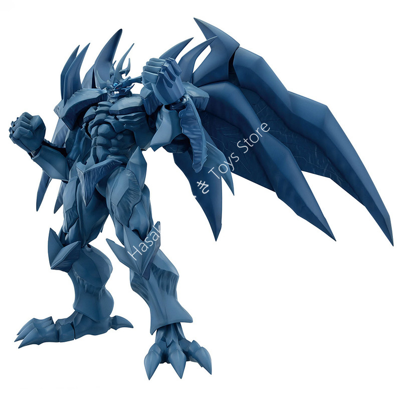 Bandai FRS Figure-rise Standar - Model Kit Obelisk recensione e prezzo