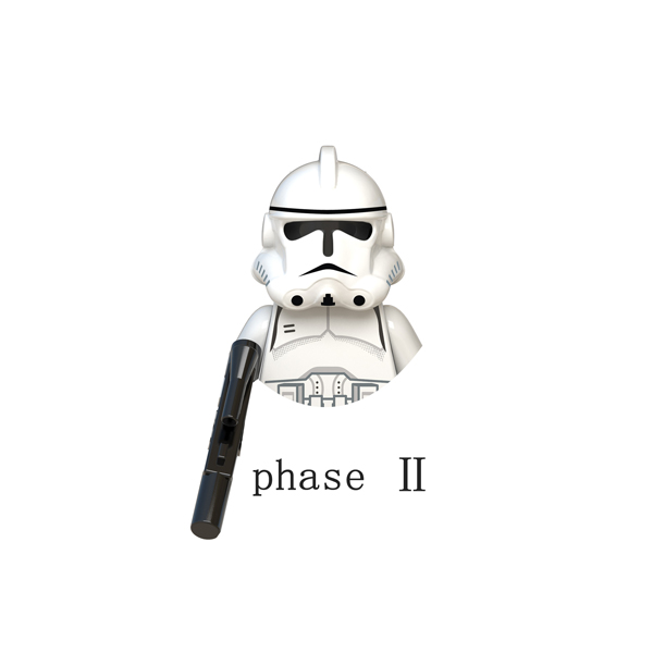 WM The Mandalorian con Grogu,  - Model Kit Star Wars recensione e prezzo