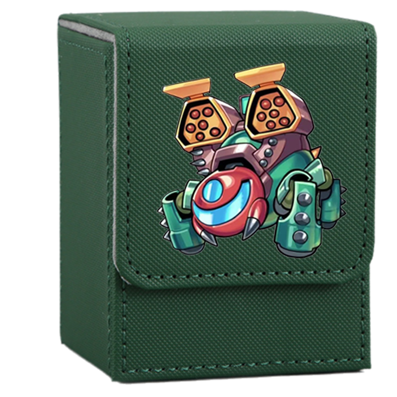 Custodia per carte Yugioh Occh - Model Kit Obelisk recensione e prezzo