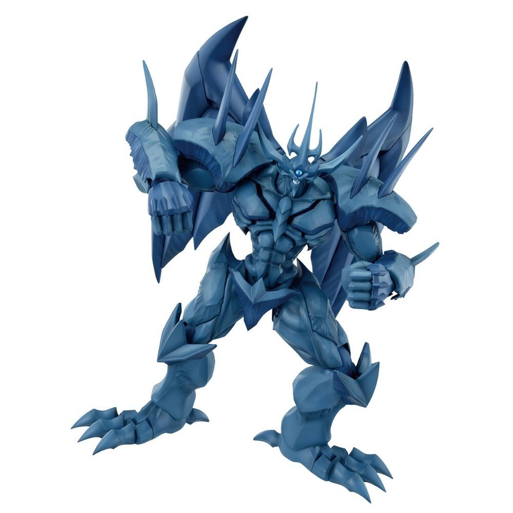 BANDAI Figure-rise Standard Am - Model Kit Obelisk recensione e prezzo