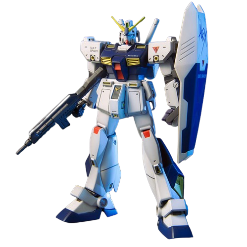 100% Bandai, disponibile in ma - Model Kit Non Gundam recensione e prezzo