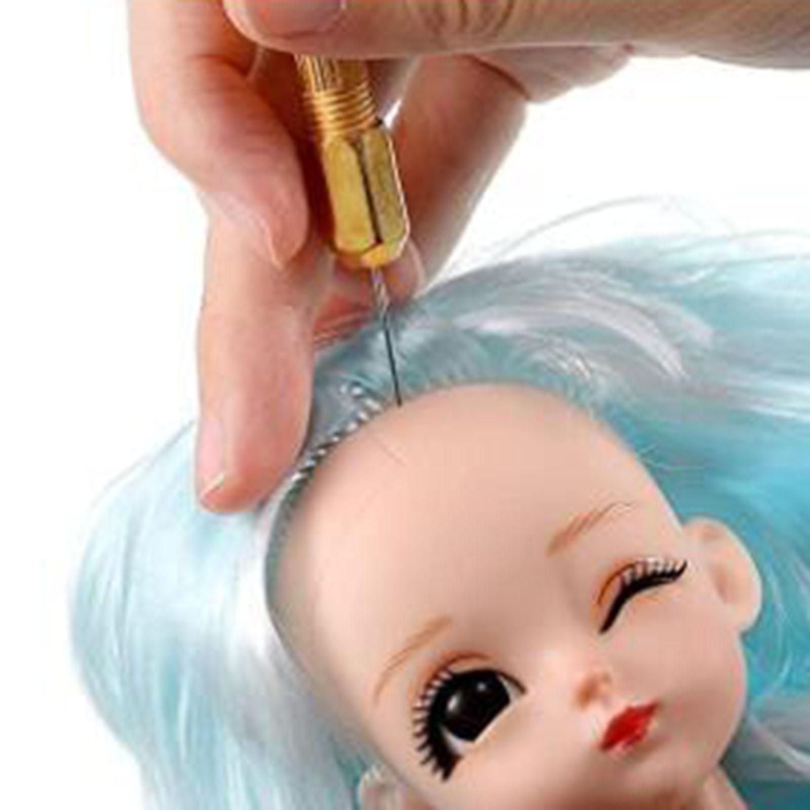 Supporto per l'Infoltimento de - Model Kit Toy recensione e prezzo