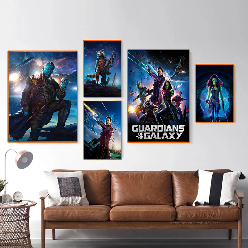Serie di film Marvel, pittura  - Model Kit Galahad recensione e prezzo