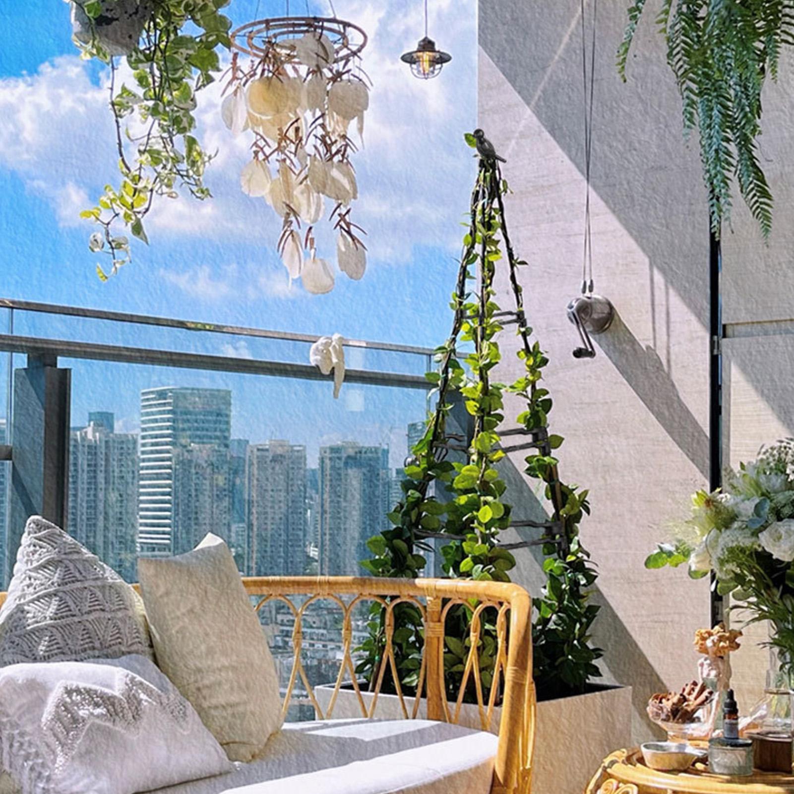 160cm metallo giardino obelisc - Model Kit Obelisk recensione e prezzo