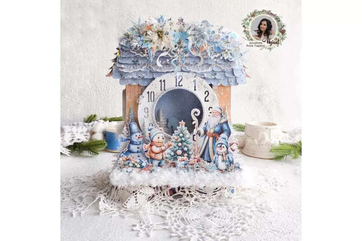 Fustelle per Scrapbook e Diari - Model Kit Horse recensione e prezzo