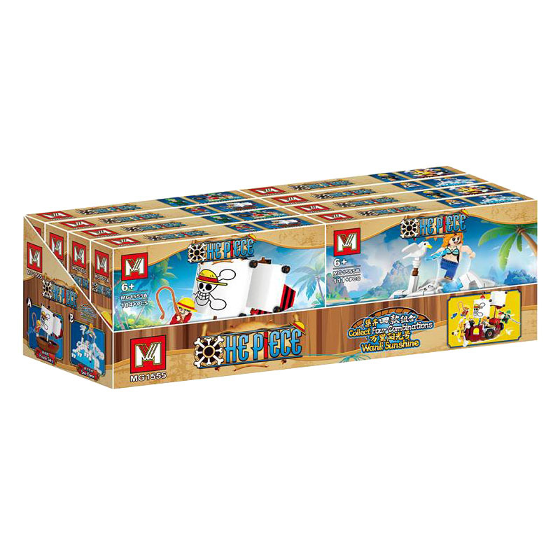 Disponibile: Set di Costruzion - Model Kit Lego recensione e prezzo