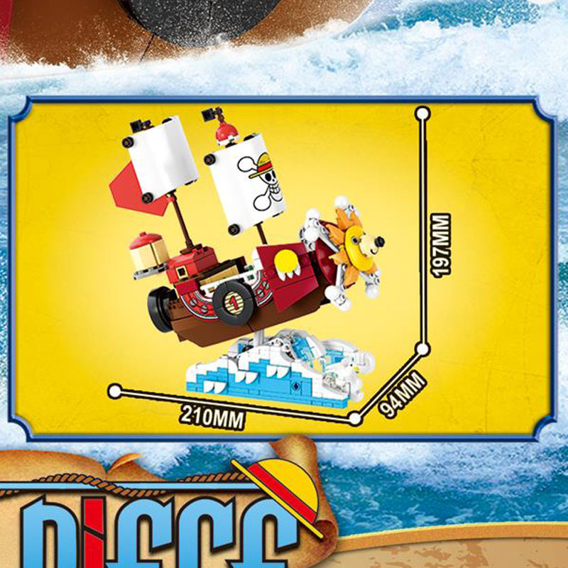 Disponibile: Set di Costruzion - Model Kit Lego recensione e prezzo