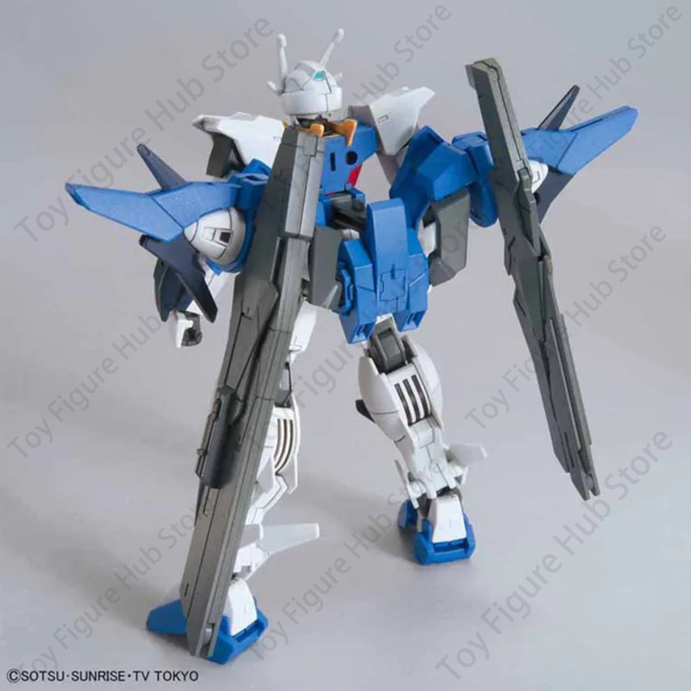 BANDAI Originale Ufficiale in  - Model Kit Non Gundam recensione e prezzo