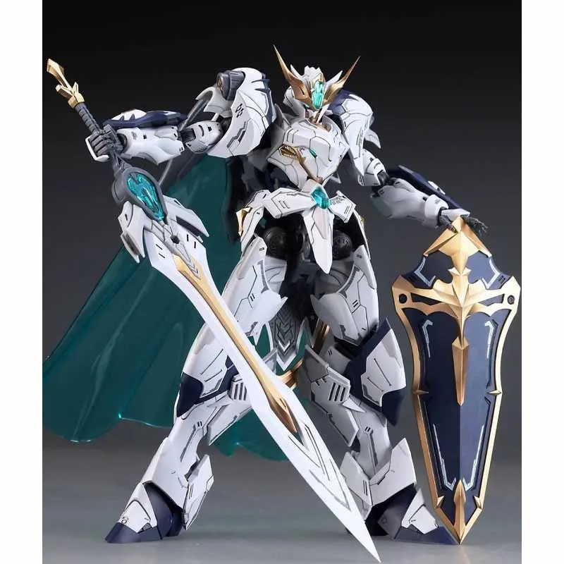 SNAA Original MODEL KIT Kit di - Model Kit Tristan recensione e prezzo