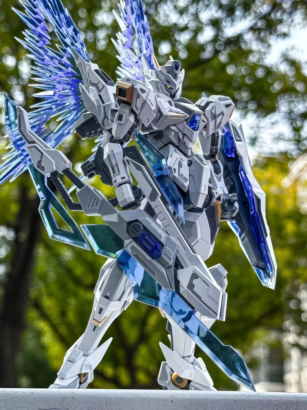 Snaa Cavalieri della Tavola Ro - Model Kit Tristan recensione e prezzo